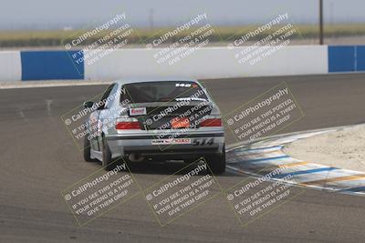 media/Oct-19-2025-Nasa (Sun) [[622c91e2bf]]/Race Group B/Turn 6/